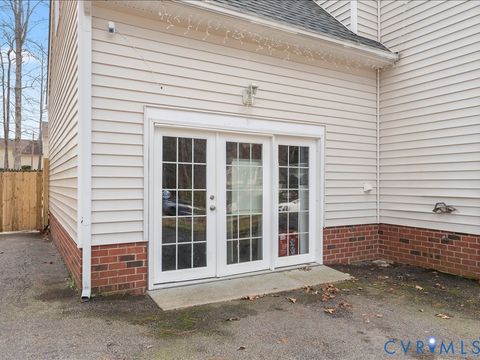 Tiny photo for 7907 Waterman Lane, Chesterfield, VA 23832 (MLS # 2602674)