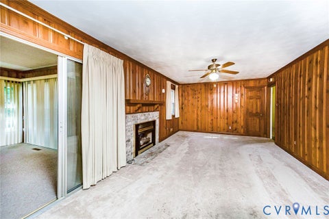 Tiny photo for 4511 Inca Drive, Ampthill, VA 23237 (MLS # 2628552)
