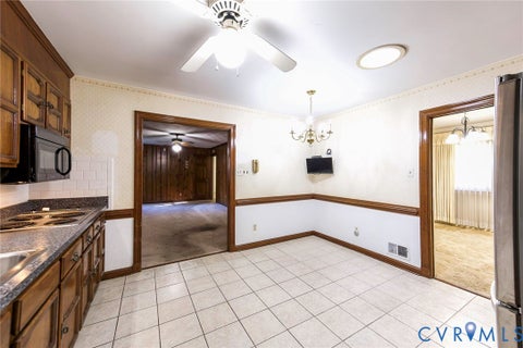 Tiny photo for 4511 Inca Drive, Ampthill, VA 23237 (MLS # 2628552)