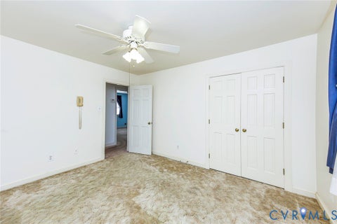 Tiny photo for 4511 Inca Drive, Ampthill, VA 23237 (MLS # 2628552)