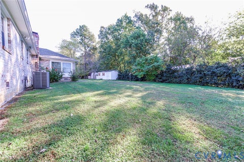 Tiny photo for 4511 Inca Drive, Ampthill, VA 23237 (MLS # 2628552)