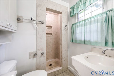 Tiny photo for 4511 Inca Drive, Ampthill, VA 23237 (MLS # 2628552)