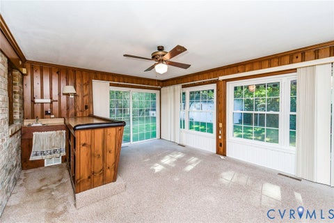 Tiny photo for 4511 Inca Drive, Ampthill, VA 23237 (MLS # 2628552)