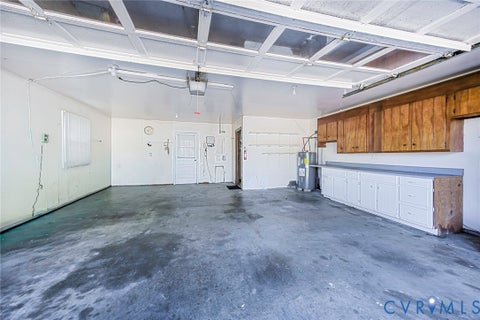 Tiny photo for 4511 Inca Drive, Ampthill, VA 23237 (MLS # 2628552)