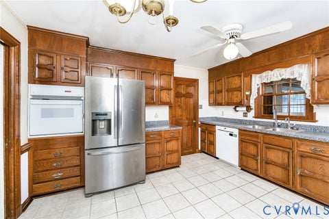 Tiny photo for 4511 Inca Drive, Ampthill, VA 23237 (MLS # 2628552)