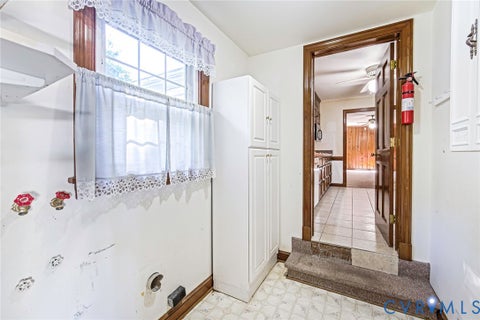 Tiny photo for 4511 Inca Drive, Ampthill, VA 23237 (MLS # 2628552)
