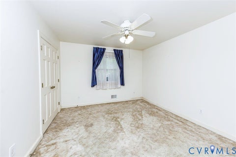 Tiny photo for 4511 Inca Drive, Ampthill, VA 23237 (MLS # 2628552)