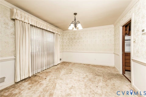 Tiny photo for 4511 Inca Drive, Ampthill, VA 23237 (MLS # 2628552)