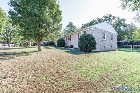Tiny photo for 4511 Inca Drive, Ampthill, VA 23237 (MLS # 2628552)