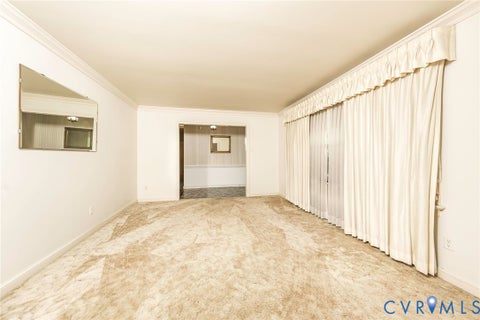 Tiny photo for 4511 Inca Drive, Ampthill, VA 23237 (MLS # 2628552)
