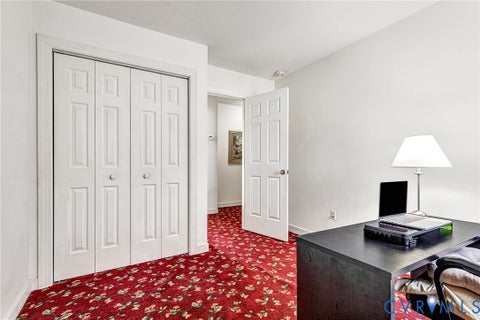 Tiny photo for 10309 Attems Way, Glen Allen, VA 23060 (MLS # 2622670)