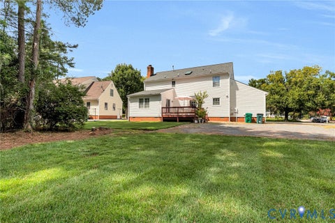 Tiny photo for 10309 Attems Way, Glen Allen, VA 23060 (MLS # 2622670)
