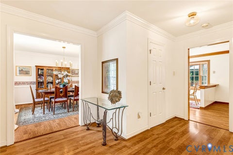 Tiny photo for 10309 Attems Way, Glen Allen, VA 23060 (MLS # 2622670)