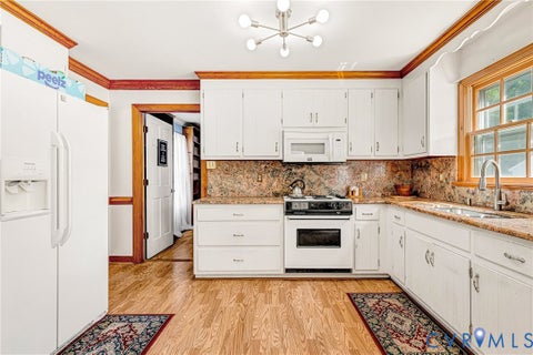 Tiny photo for 10309 Attems Way, Glen Allen, VA 23060 (MLS # 2622670)