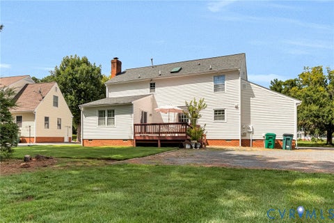 Tiny photo for 10309 Attems Way, Glen Allen, VA 23060 (MLS # 2622670)