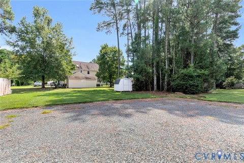 Tiny photo for 10309 Attems Way, Glen Allen, VA 23060 (MLS # 2622670)