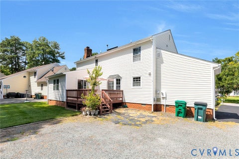 Tiny photo for 10309 Attems Way, Glen Allen, VA 23060 (MLS # 2622670)