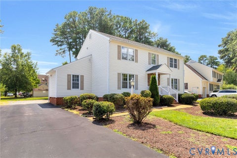 Tiny photo for 10309 Attems Way, Glen Allen, VA 23060 (MLS # 2622670)