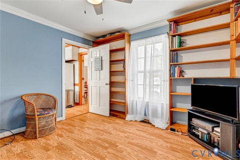 Tiny photo for 10309 Attems Way, Glen Allen, VA 23060 (MLS # 2622670)