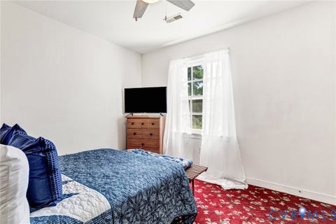 Tiny photo for 10309 Attems Way, Glen Allen, VA 23060 (MLS # 2622670)