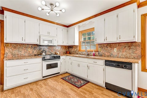 Tiny photo for 10309 Attems Way, Glen Allen, VA 23060 (MLS # 2622670)