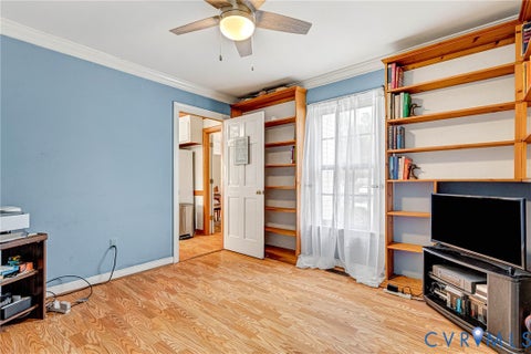 Tiny photo for 10309 Attems Way, Glen Allen, VA 23060 (MLS # 2622670)