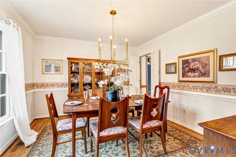 Tiny photo for 10309 Attems Way, Glen Allen, VA 23060 (MLS # 2622670)