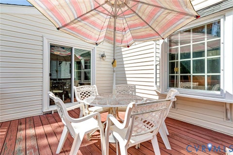Tiny photo for 10309 Attems Way, Glen Allen, VA 23060 (MLS # 2622670)