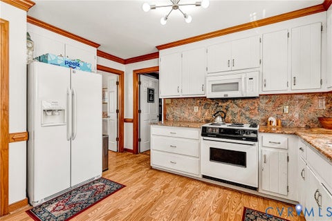 Tiny photo for 10309 Attems Way, Glen Allen, VA 23060 (MLS # 2622670)