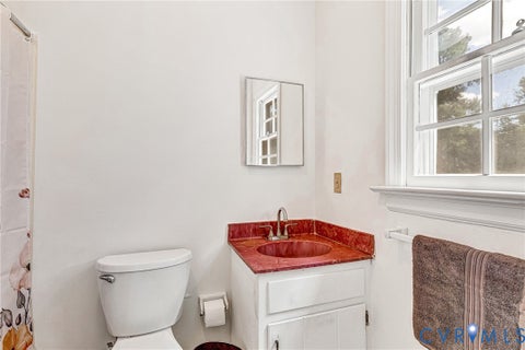 Tiny photo for 10309 Attems Way, Glen Allen, VA 23060 (MLS # 2622670)