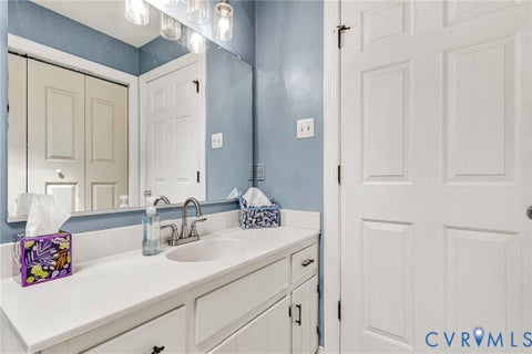 Tiny photo for 10309 Attems Way, Glen Allen, VA 23060 (MLS # 2622670)