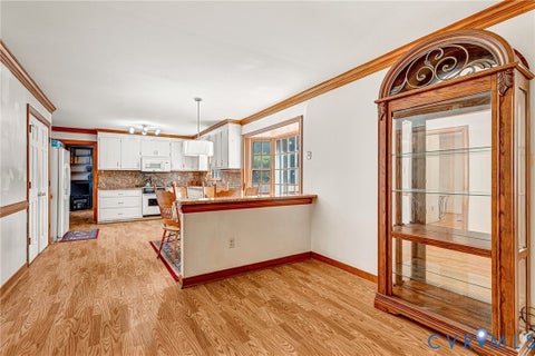 Tiny photo for 10309 Attems Way, Glen Allen, VA 23060 (MLS # 2622670)