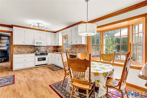 Tiny photo for 10309 Attems Way, Glen Allen, VA 23060 (MLS # 2622670)
