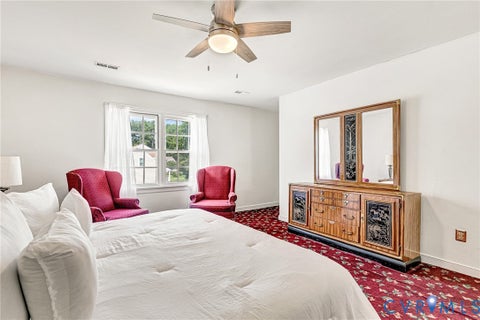 Tiny photo for 10309 Attems Way, Glen Allen, VA 23060 (MLS # 2622670)