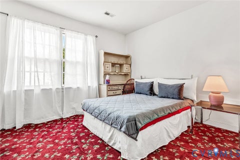 Tiny photo for 10309 Attems Way, Glen Allen, VA 23060 (MLS # 2622670)