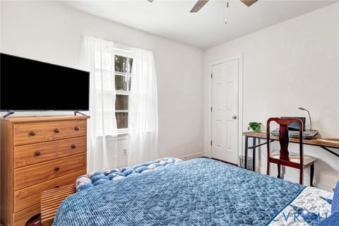 Tiny photo for 10309 Attems Way, Glen Allen, VA 23060 (MLS # 2622670)