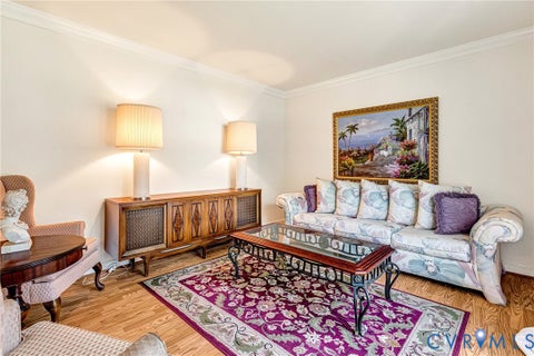 Tiny photo for 10309 Attems Way, Glen Allen, VA 23060 (MLS # 2622670)