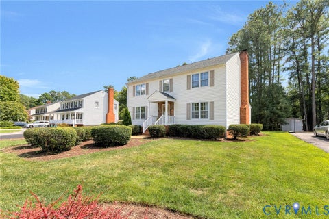 Tiny photo for 10309 Attems Way, Glen Allen, VA 23060 (MLS # 2622670)