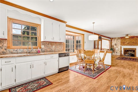 Tiny photo for 10309 Attems Way, Glen Allen, VA 23060 (MLS # 2622670)