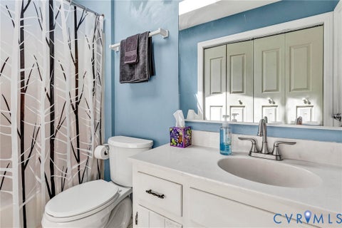 Tiny photo for 10309 Attems Way, Glen Allen, VA 23060 (MLS # 2622670)