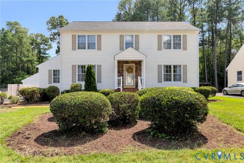 Photo of 10309 Attems Way, Glen Allen, VA 23060 (MLS # 2622670)