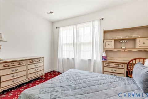 Tiny photo for 10309 Attems Way, Glen Allen, VA 23060 (MLS # 2622670)