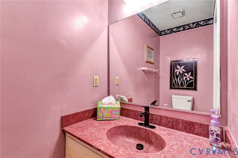 Tiny photo for 10309 Attems Way, Glen Allen, VA 23060 (MLS # 2622670)