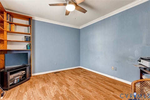 Tiny photo for 10309 Attems Way, Glen Allen, VA 23060 (MLS # 2622670)