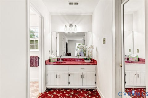 Tiny photo for 10309 Attems Way, Glen Allen, VA 23060 (MLS # 2622670)