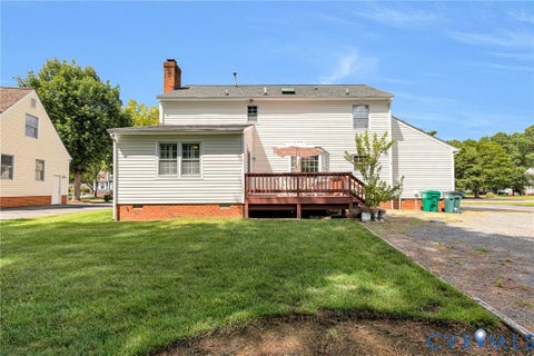 Tiny photo for 10309 Attems Way, Glen Allen, VA 23060 (MLS # 2622670)