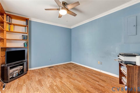 Tiny photo for 10309 Attems Way, Glen Allen, VA 23060 (MLS # 2622670)