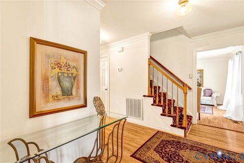 Tiny photo for 10309 Attems Way, Glen Allen, VA 23060 (MLS # 2622670)