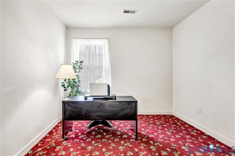 Tiny photo for 10309 Attems Way, Glen Allen, VA 23060 (MLS # 2622670)