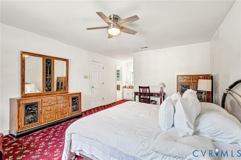Tiny photo for 10309 Attems Way, Glen Allen, VA 23060 (MLS # 2622670)